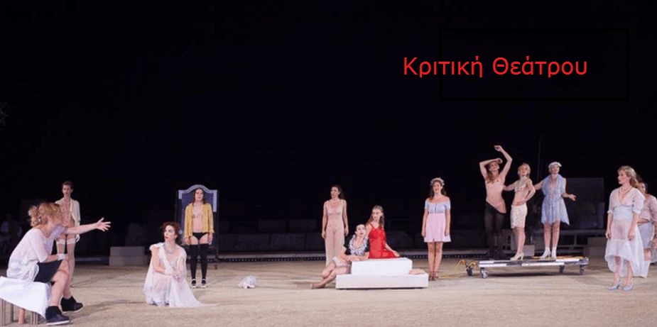 ΚΕΝΤΡΙΚΗ (1)