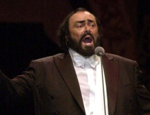 luciano-pavarotti