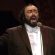 luciano-pavarotti
