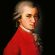 mozart