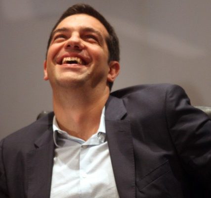 ΤΣΙΠΡΑΣ