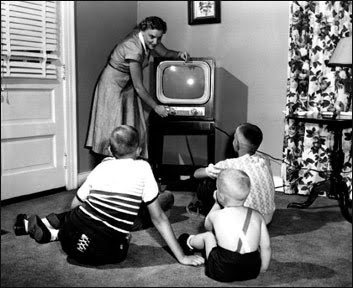 tvfeatured
