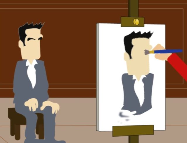ΒΑΣΙΛΗΣ ΠΑΠΑΓΕΩΡΓΙΟΥ