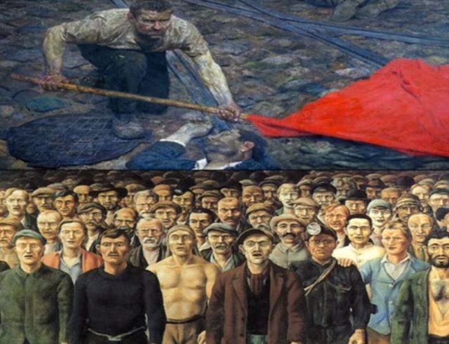 ΥΠΕΡΑΣΤΙΚΟΙ – ΕΜΕΙΣ
