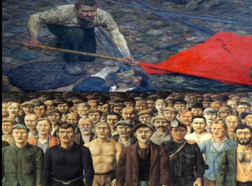 ΥΠΕΡΑΣΤΙΚΟΙ – ΕΜΕΙΣ