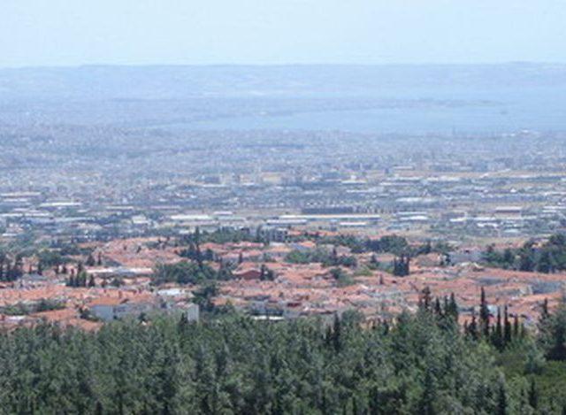 ΩΡΑΙΟΚΑΣΤΡΟ