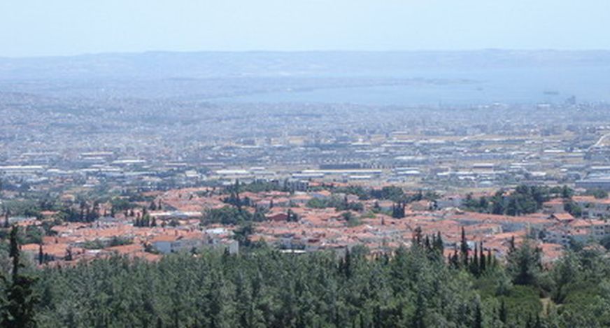 ΩΡΑΙΟΚΑΣΤΡΟ