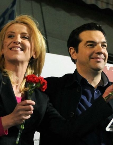 douroy-tsipras