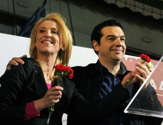 douroy-tsipras