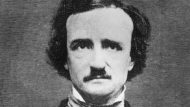 Edgar-Allen-Poe-