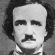 Edgar-Allen-Poe-