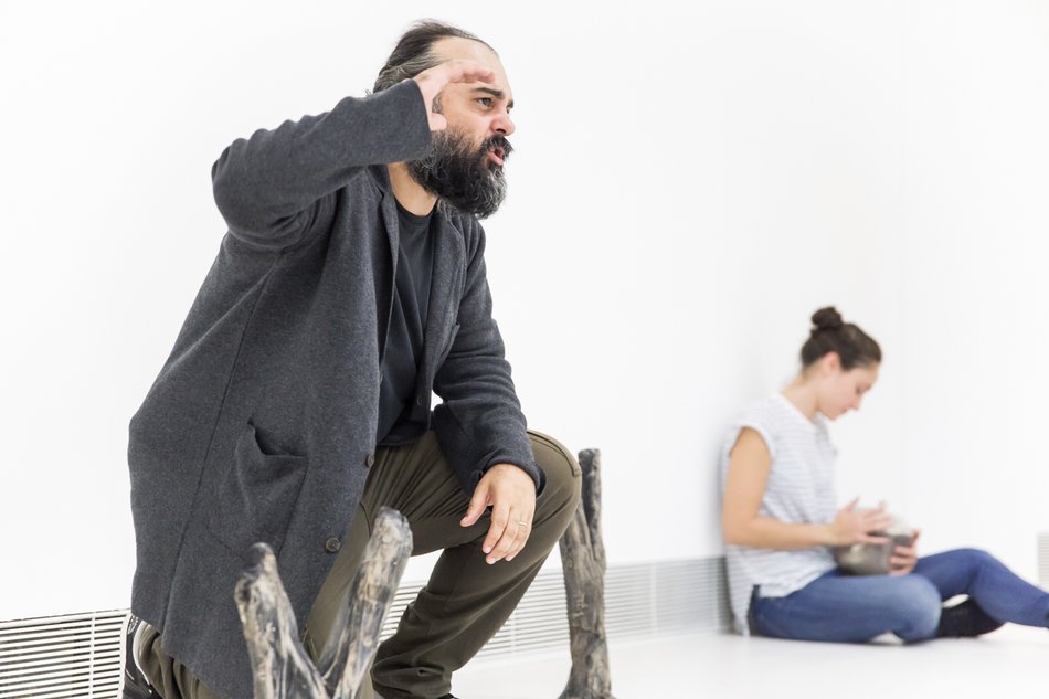 foto-lampedusa-theatro-neou-kosmou