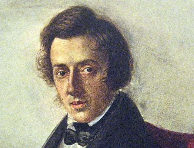 frederic_chopin