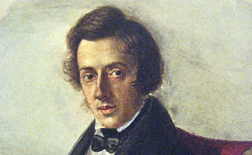frederic_chopin