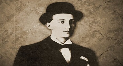 lapathiotis
