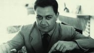 manos_xatzidakis