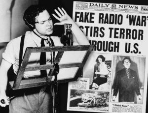 orson_welles-war_of_the_worlds