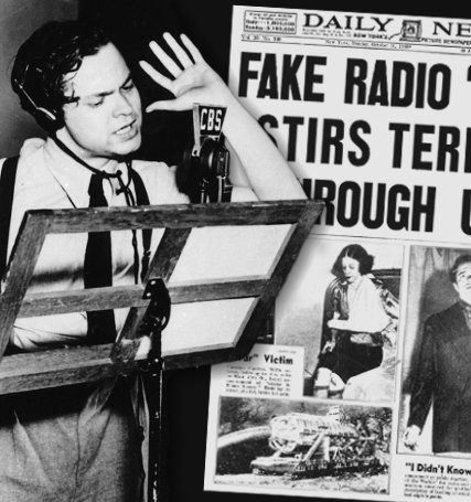 orson_welles-war_of_the_worlds