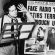orson_welles-war_of_the_worlds