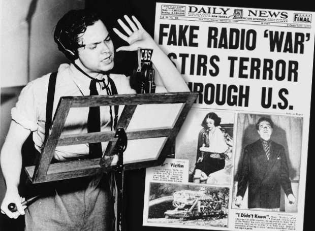 orson_welles-war_of_the_worlds