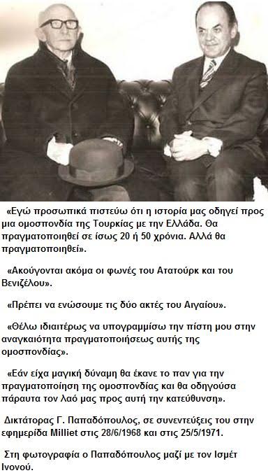 papadopoulos