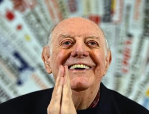 dario