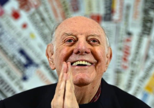 dario