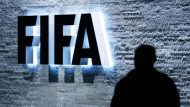 fifa_623469117