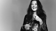 janis-joplin