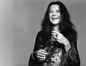 janis-joplin