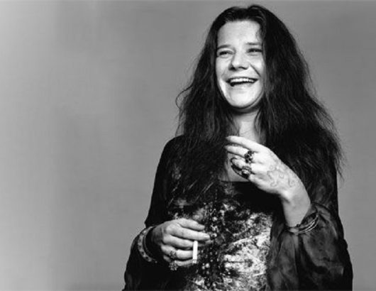 janis-joplin