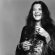 janis-joplin