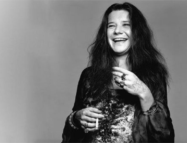 janis-joplin