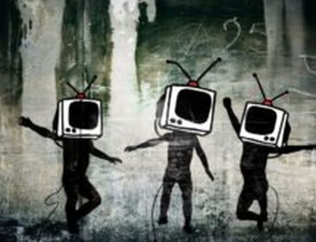 mass-media-1877-320×210