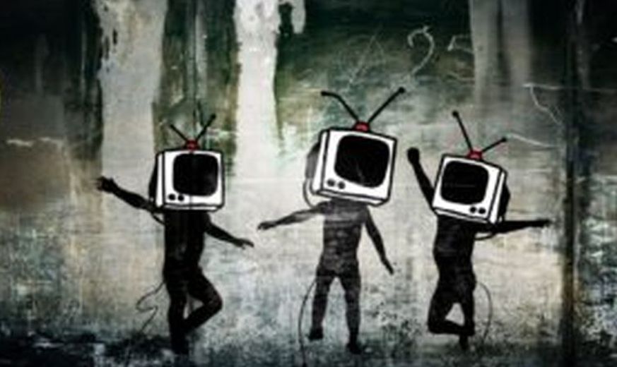 mass-media-1877-320×210
