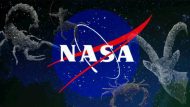 nasa-allaxe-astrologiko-charti