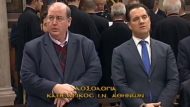 o-filis-kai-o-adwnis-opws-den-tous-exete-ksanadei-pote-w_l