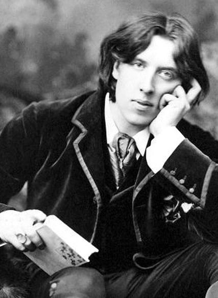 oscar-wilde