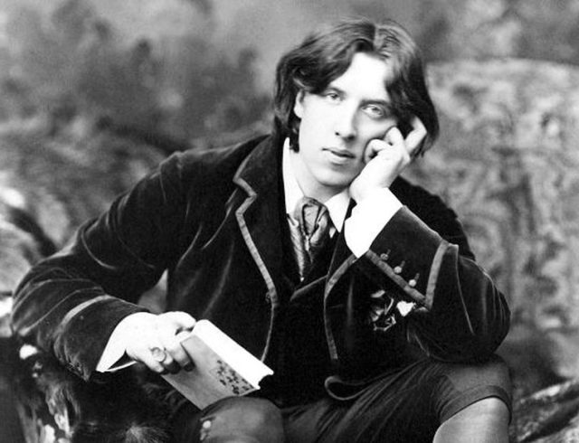 oscar-wilde