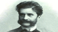 strau