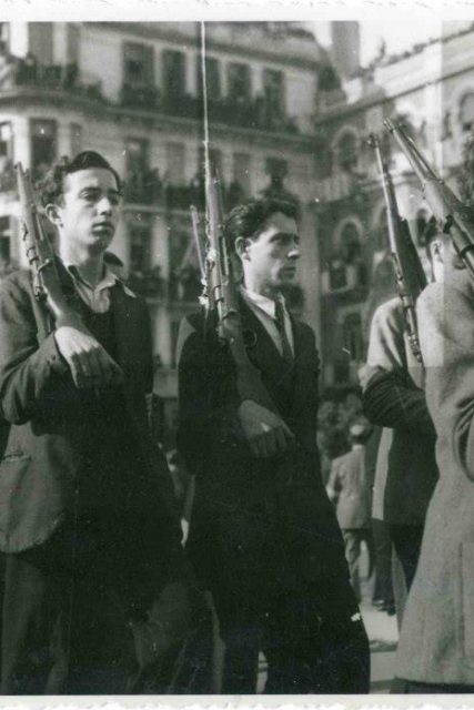 thessaloniki-1944-2