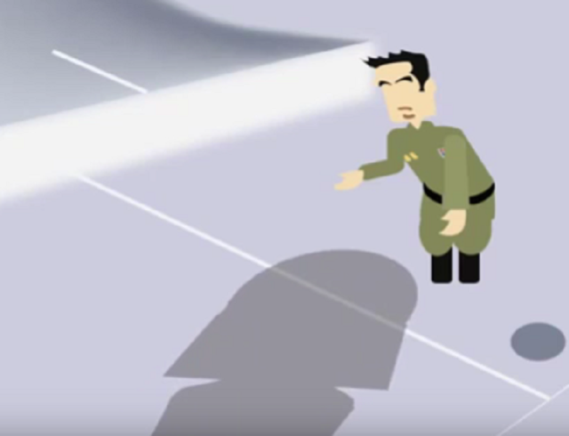 tsipras-axiologhsh