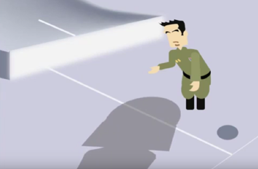 tsipras-axiologhsh