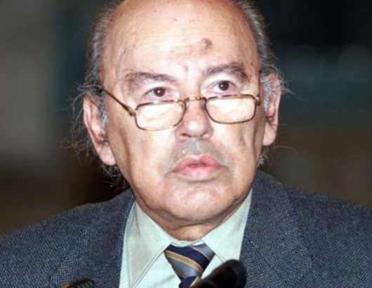 xourmouziadhs
