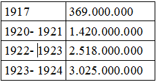 %cf%80%ce%b9%ce%bd-1