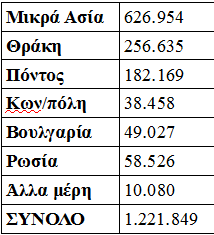 %cf%80%ce%b9%ce%bd2