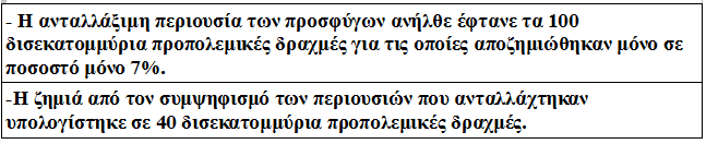 %cf%80%ce%b9%ce%bd5