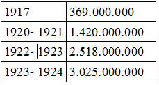 %cf%80%ce%b9%ce%bd6