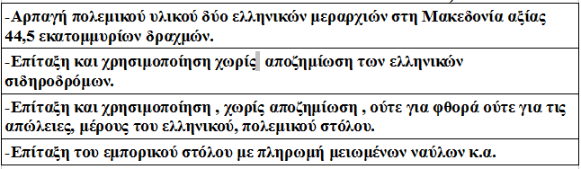 %cf%80%ce%b9%ce%bd7