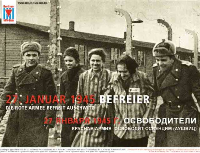 15-01-plakatauschwitz_fertig_v1web